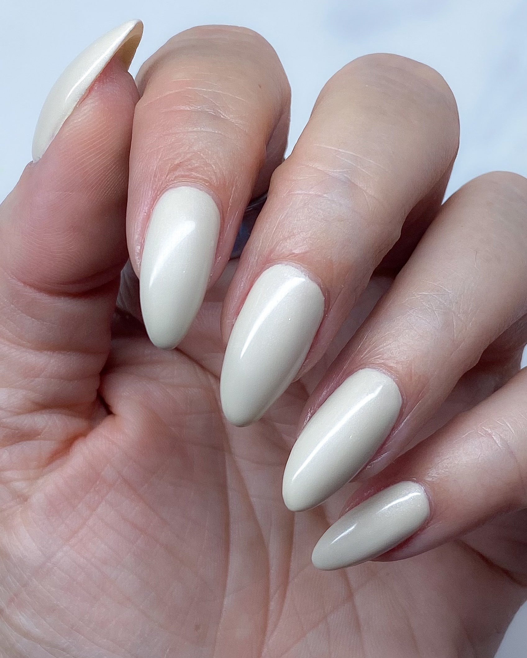 P+ Heavenly Gel Polish 10 ml