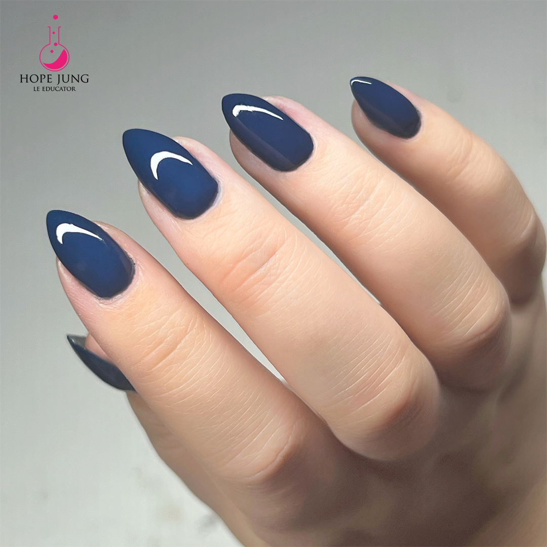 P+ Dress Rehearsal Gel Polish 10 ml Light Elegance P+ Dress Rehearsal Gel Polish 10 ml Light Elegance