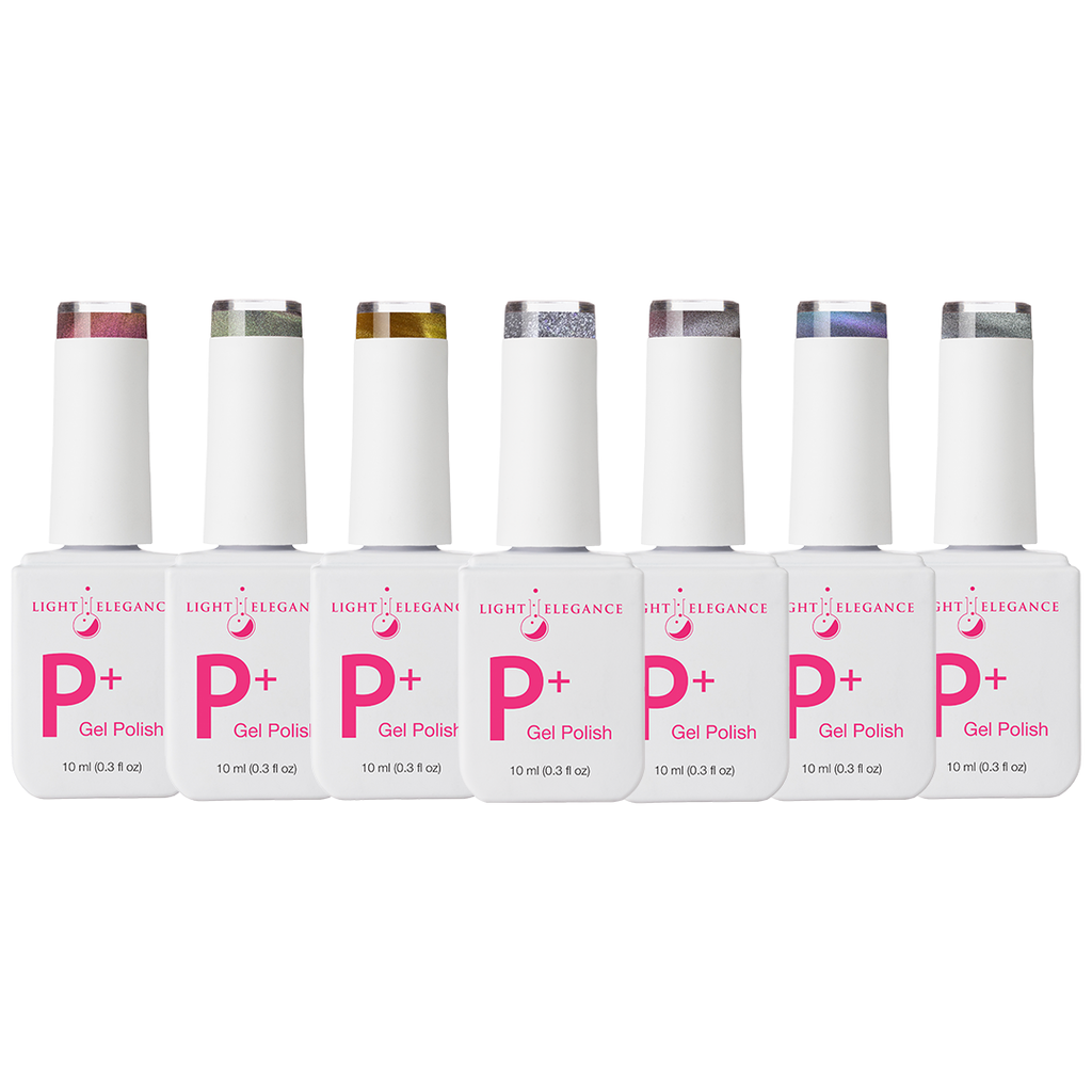 NEW Kitties Bundle | Cat Eyes