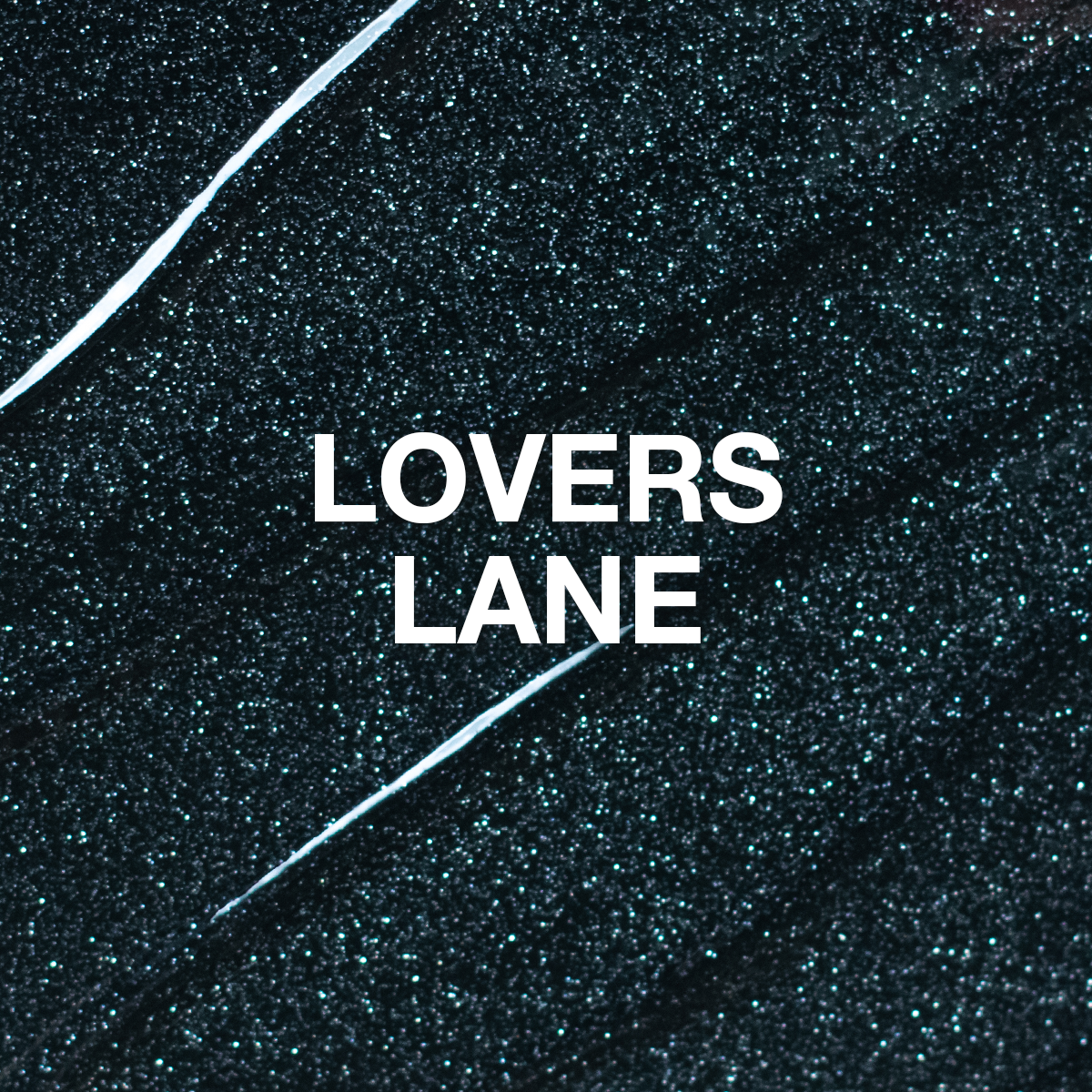 P+ Lovers Lane Gel Polish 10 ml