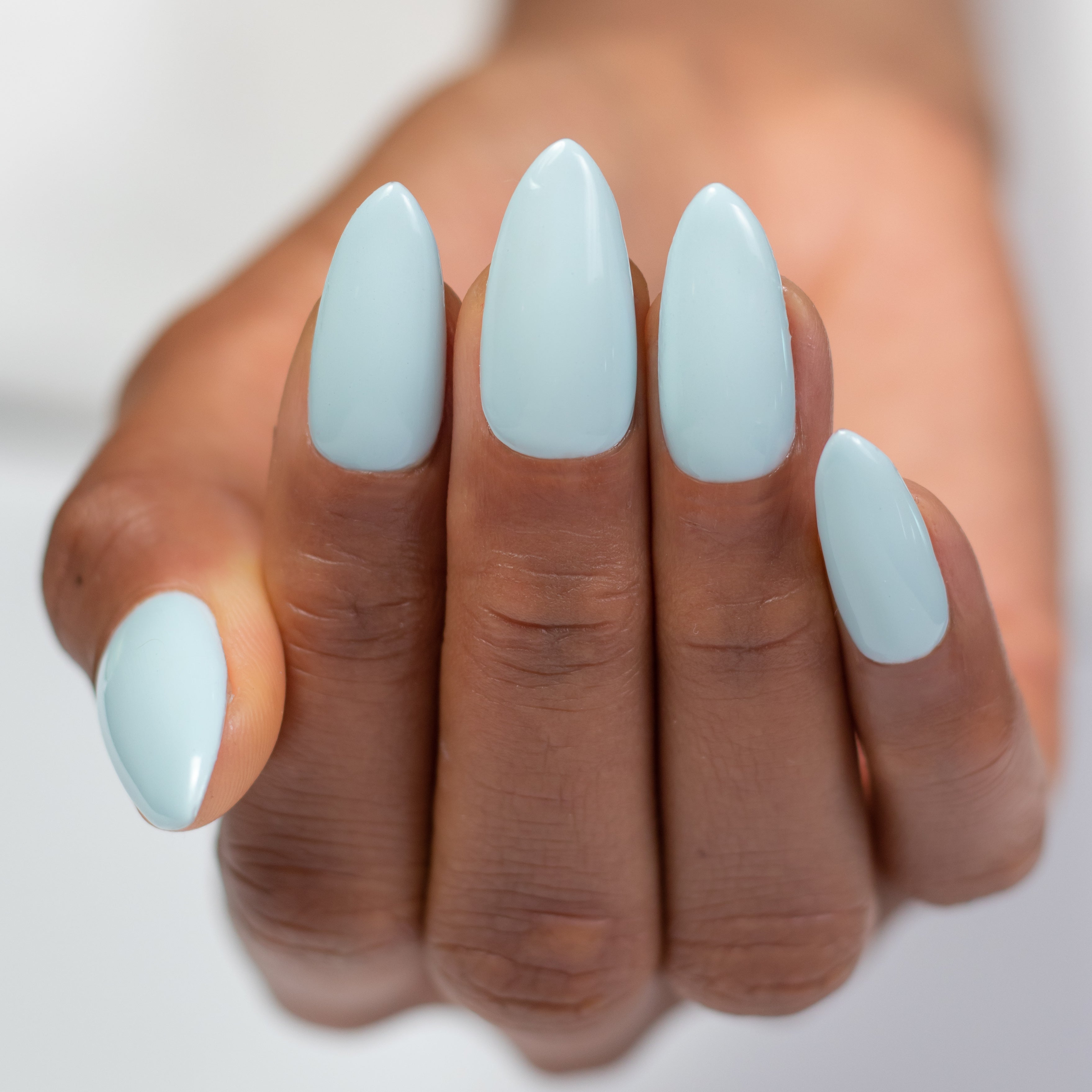 P+ Ocean Avenue Gel Polish 10 ml