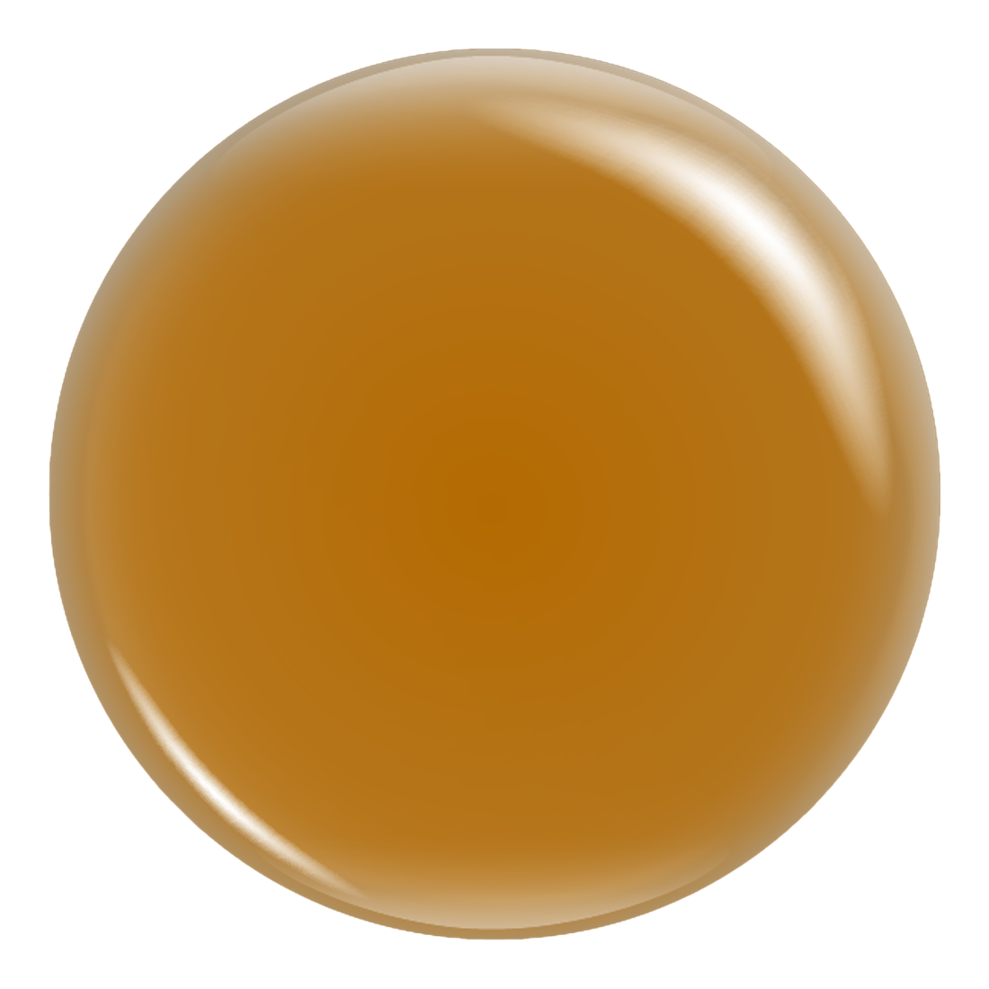 JimmyGel® Sheer Colors Bundle