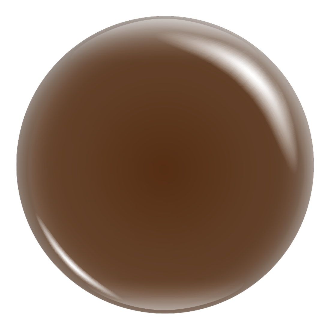 JimmyGel® Sheer Colors Bundle