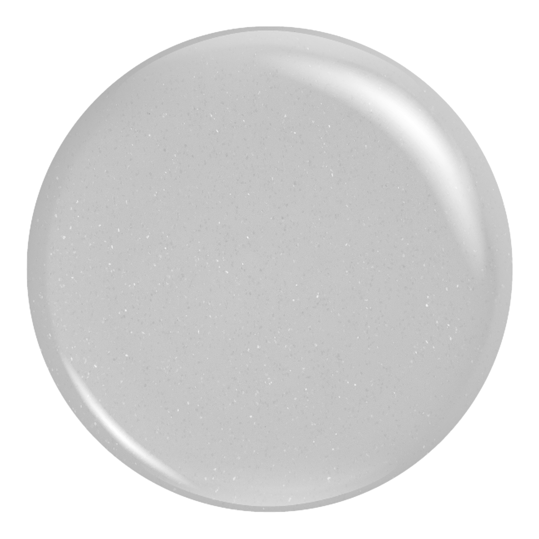 JimmyGel® Sheer Colors Bundle