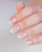 P+ Crybaby Glitter Gel Polish 10 ml