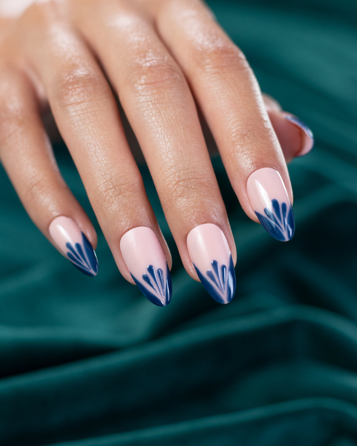 P+ Dress Rehearsal Gel Polish 10 ml Light Elegance P+ Dress Rehearsal Gel Polish 10 ml Light Elegance