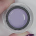 Movie Under the Moonlight ButterCream Color Gel, 5 ml