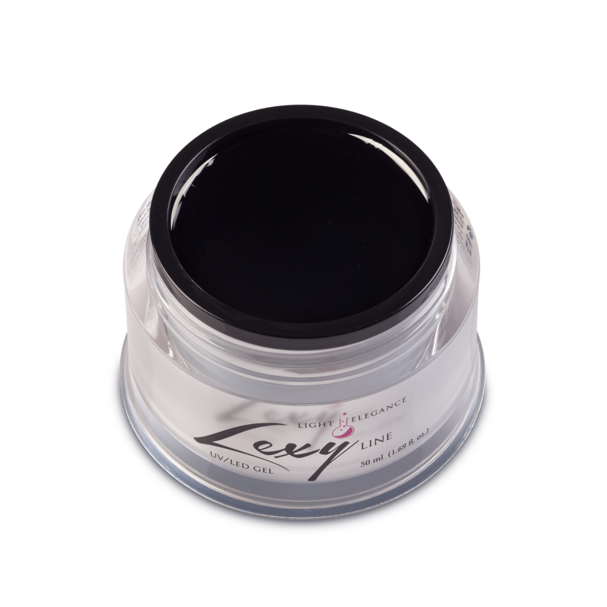 Cool Gel Lexy Line Shop by Color