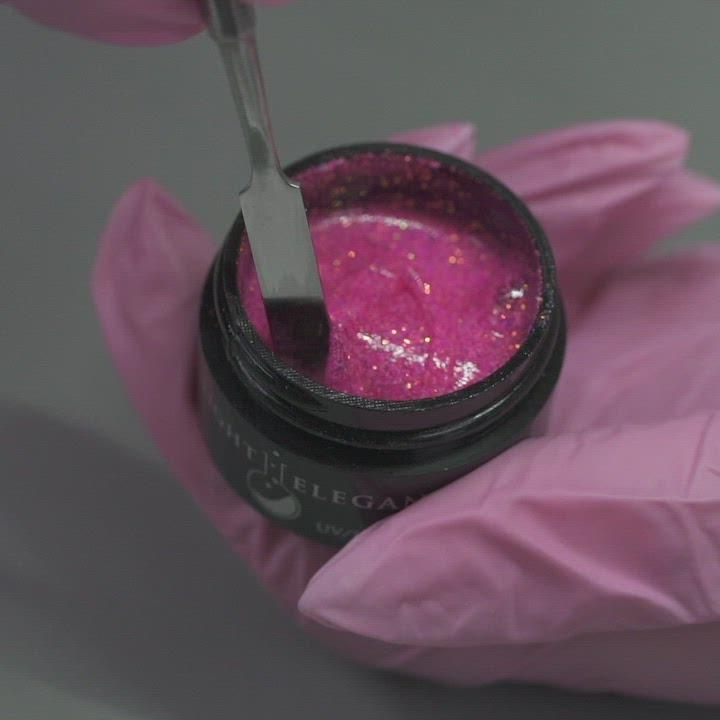 GLITTER PARA UÑAS PN20186 - Comprar en LANLAN