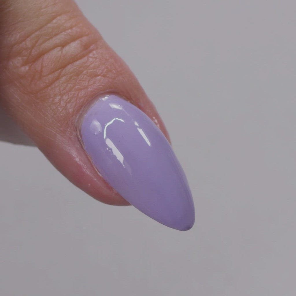 Movie Under the Moonlight ButterCream Color Gel, 5 ml