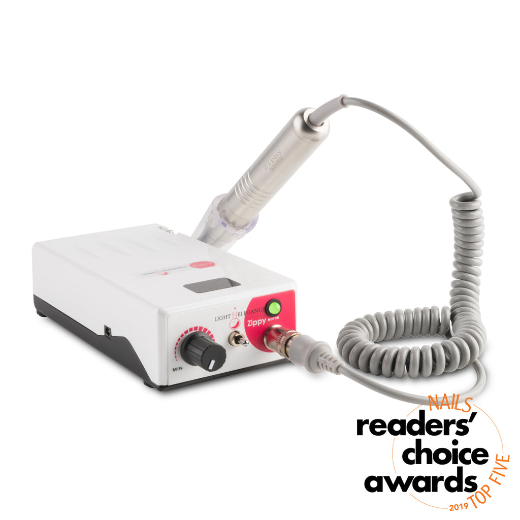 zippy-gen2-side-web-1200x1200-